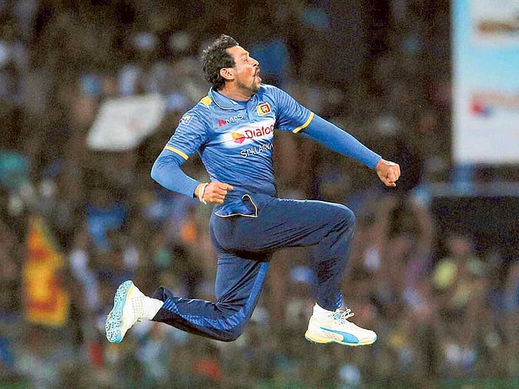 1.1894436-2542694458