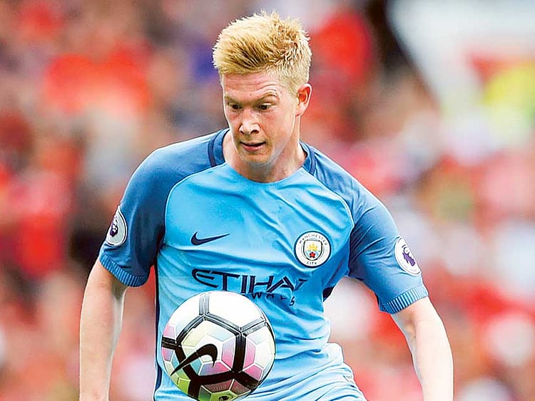 1.1894426-1289268085