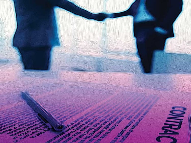 1.1893829-2978628337