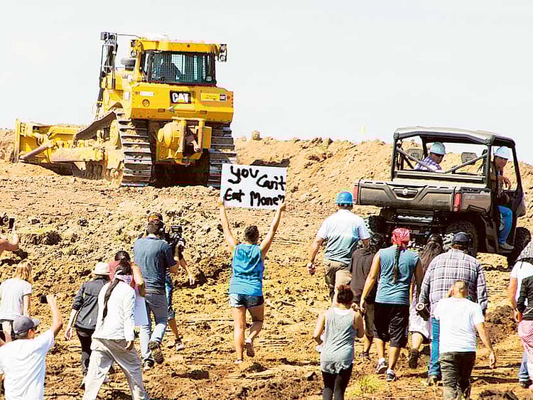 1.1894540-2820683930