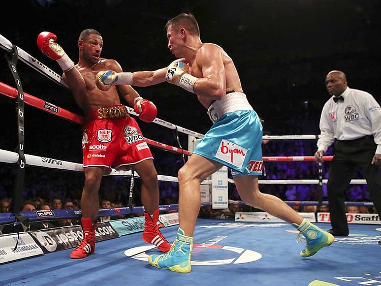 1.1894851-2032146196