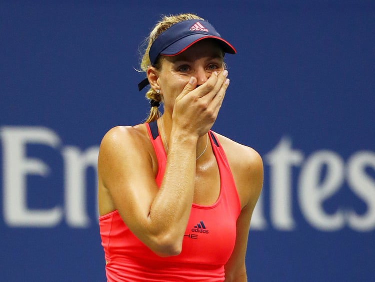 1.1894478-3126149596