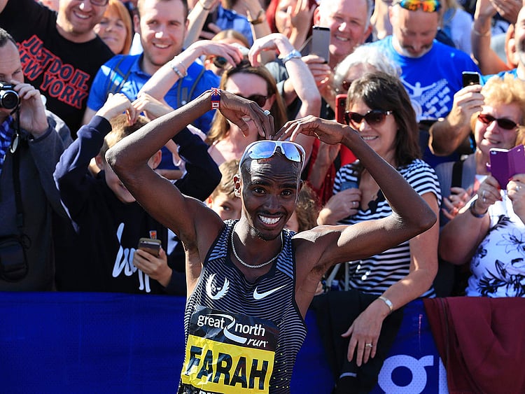 1.1894689-3834054413