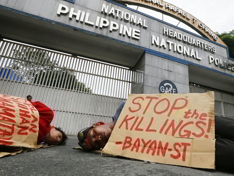 1.1894632-2648740819