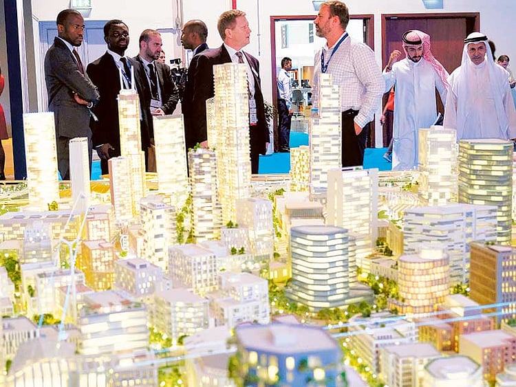 1.1894831-1926975781