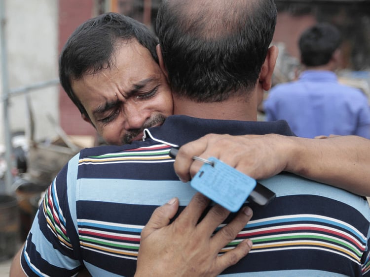 1.1894518-4067050397