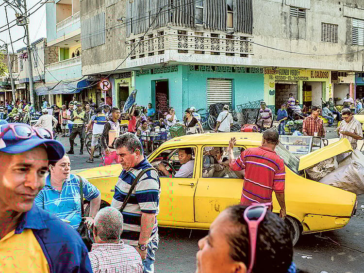 1.1894967-4053631570