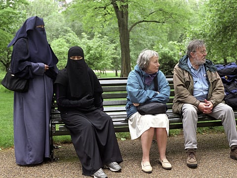 Janine Wiedel/REX/Shutterstock