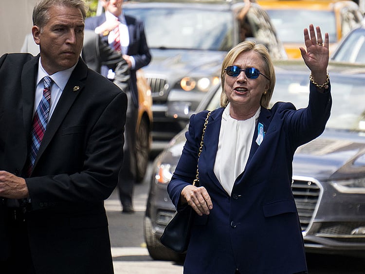 1.1894996-2741633317