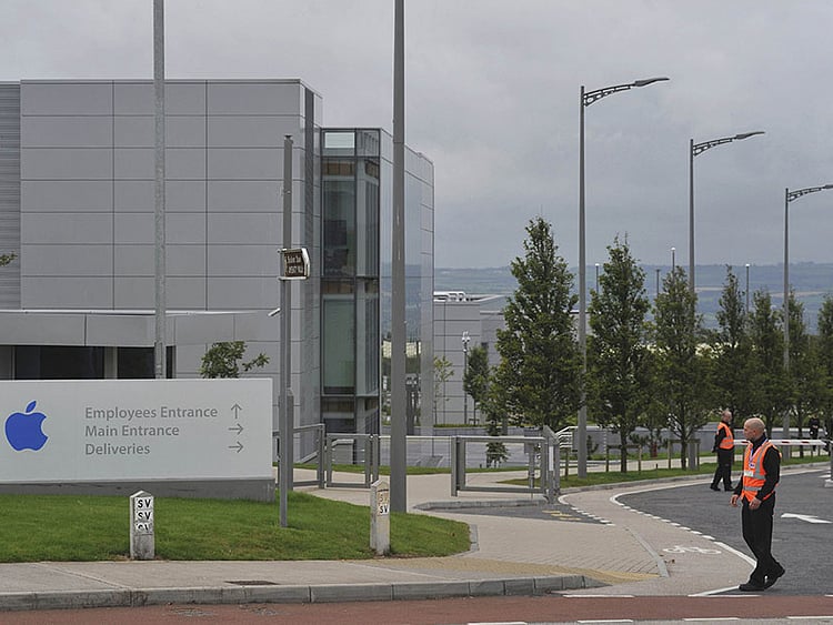 1.1895024-3183856995