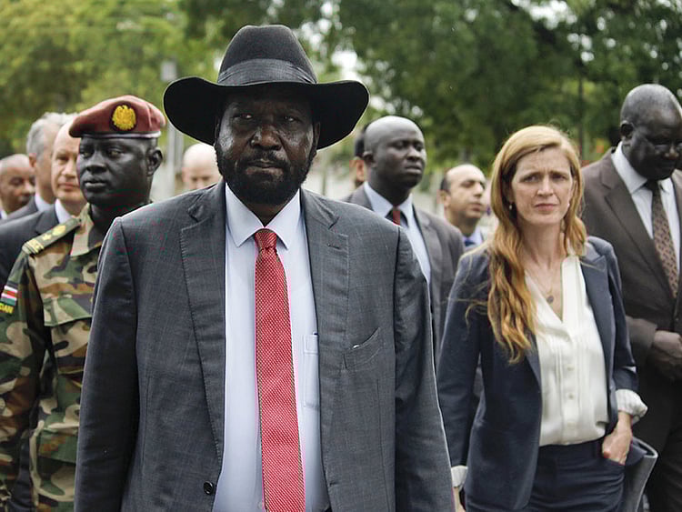 1.1895235-2736823417