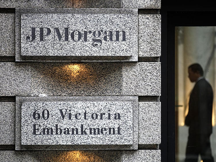 1.1895014-2516384357