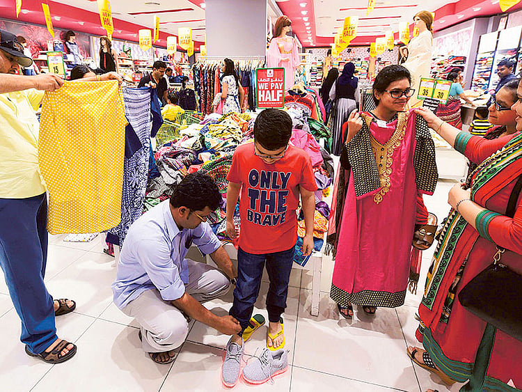 1.1895017-2539988095