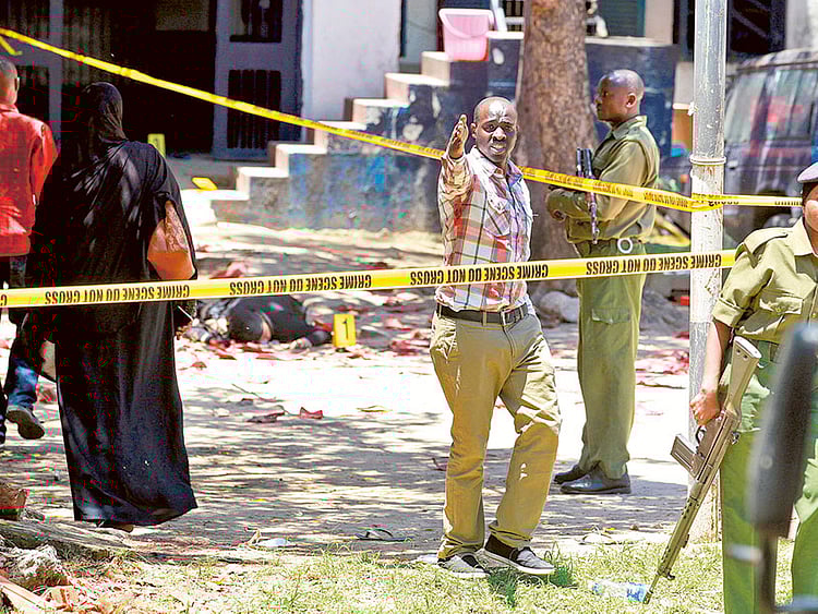 1.1895035-2003639089