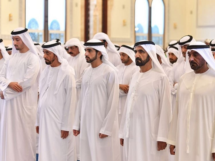 1.1894939-1459514785