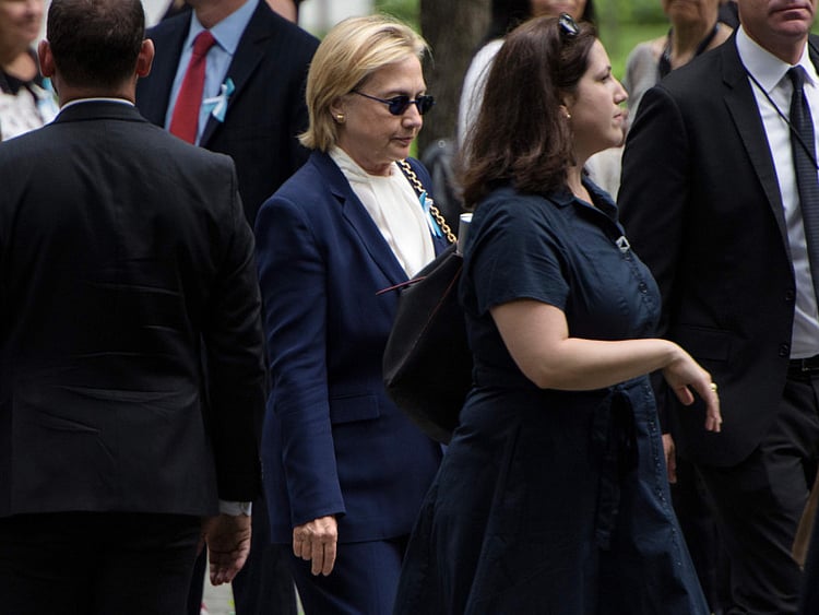 1.1894893-1648183070