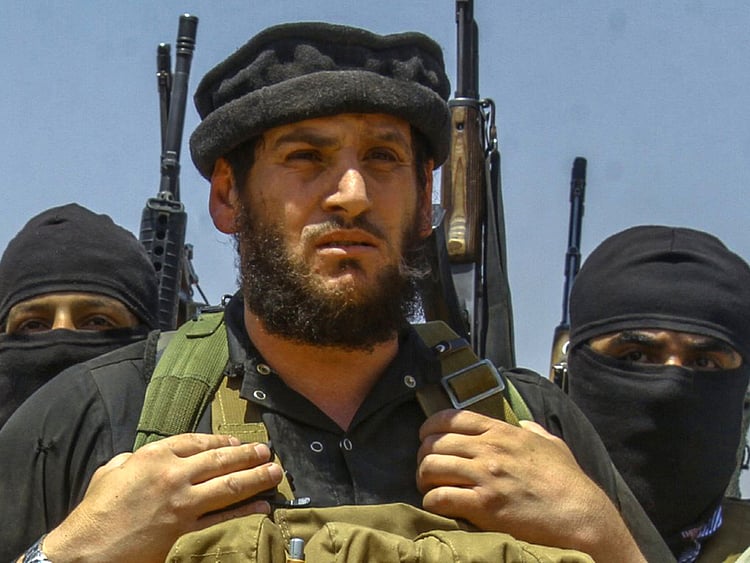 1.1895293-2928515347