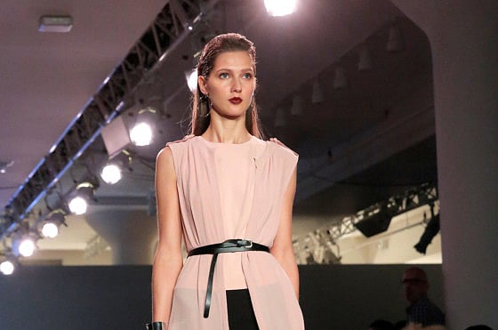 1.1895336-1782976977