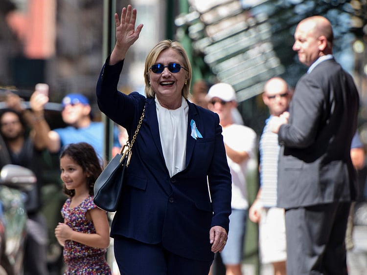 1.1895676-4179390044