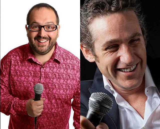 1.1895516-4023907136