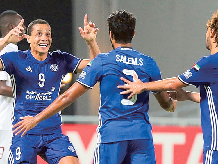 1.1895740-1088192720