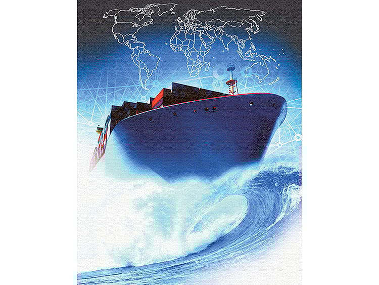 1.1895421-1235260530