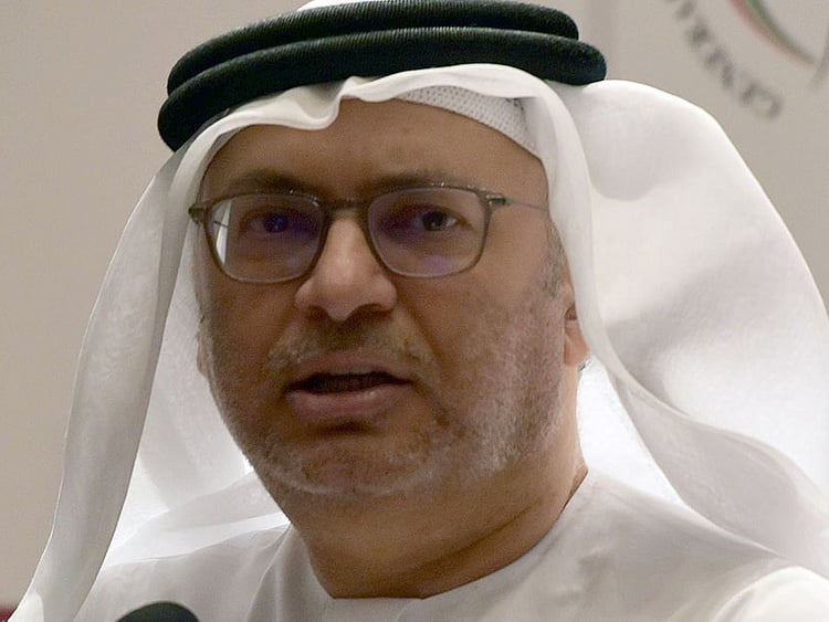 1.1895488-2072609621