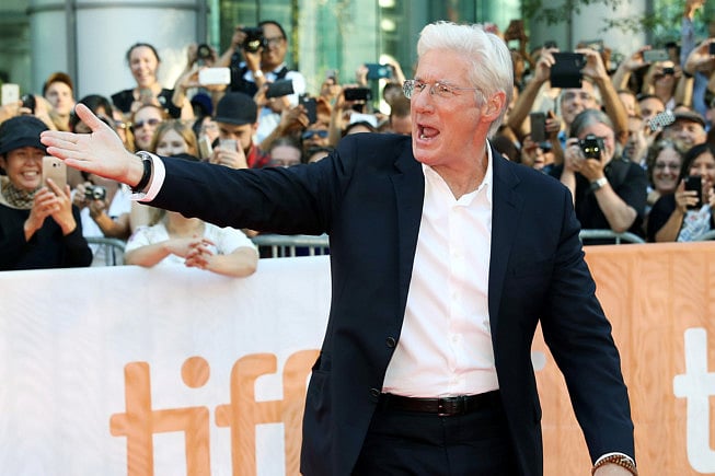 1.1895528-4058437884