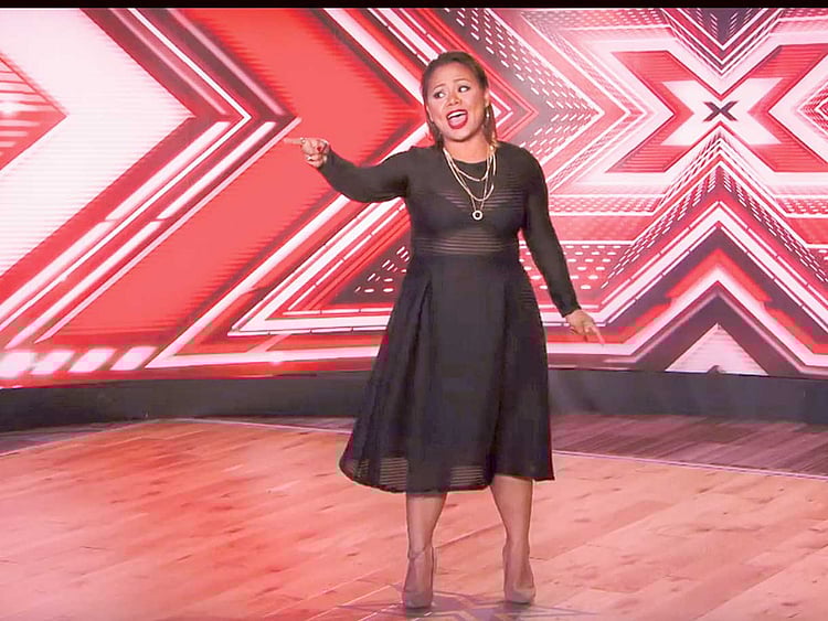 1.1896068-2737274333