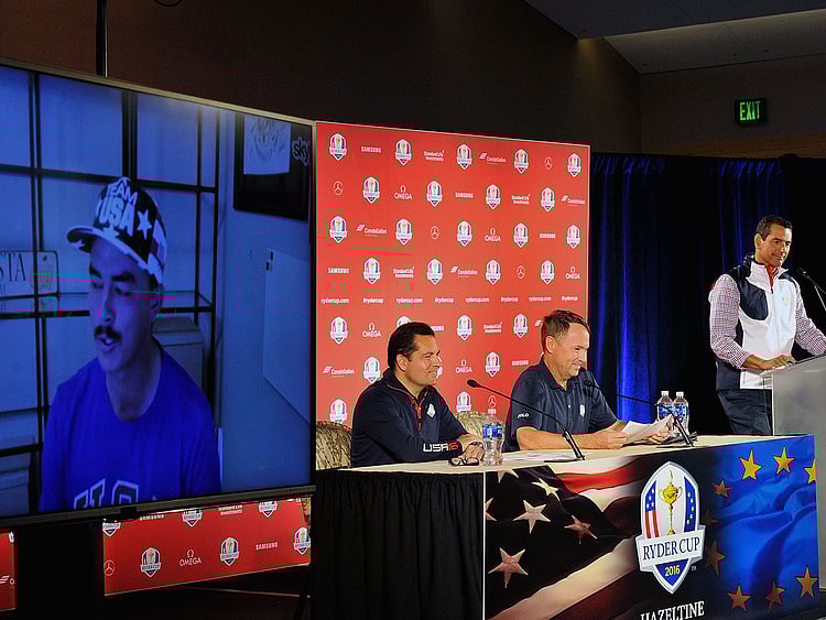 1.1895727-4059779359