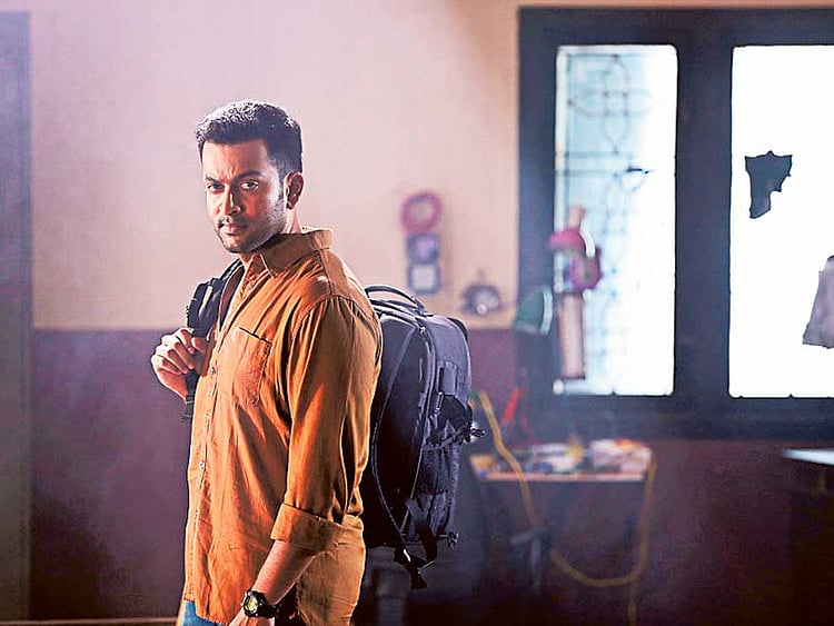 1.1895566-2550200830