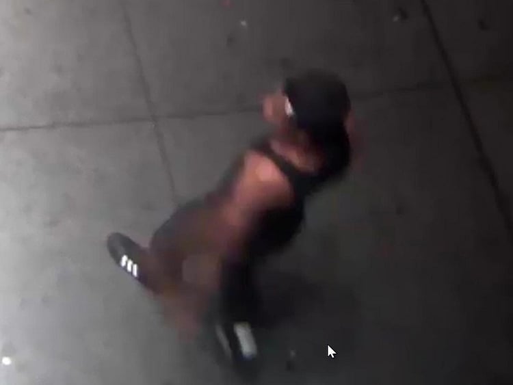 1.1895745-3801293144