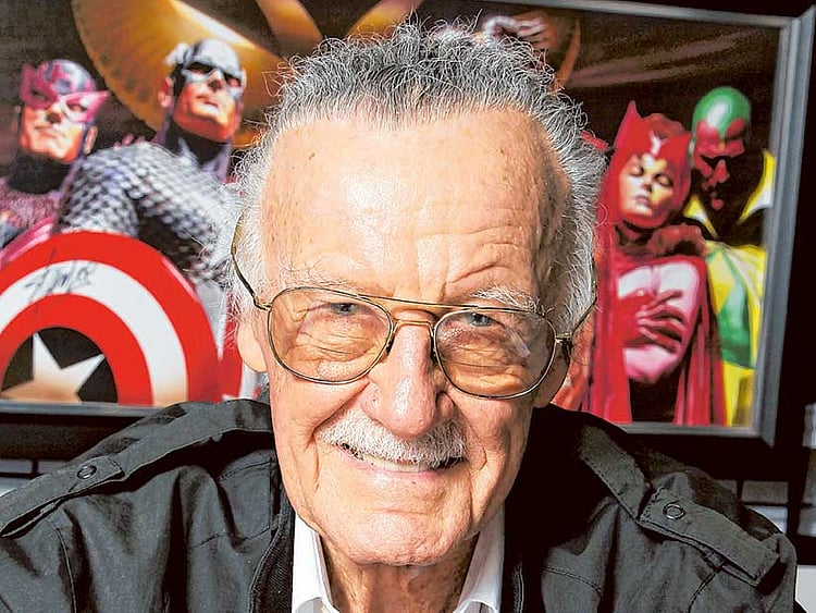 1.1895923-1127527175