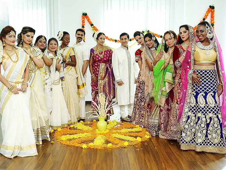 1.1896199-1634646346