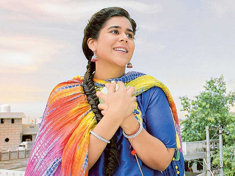 1.1895933-1067458444