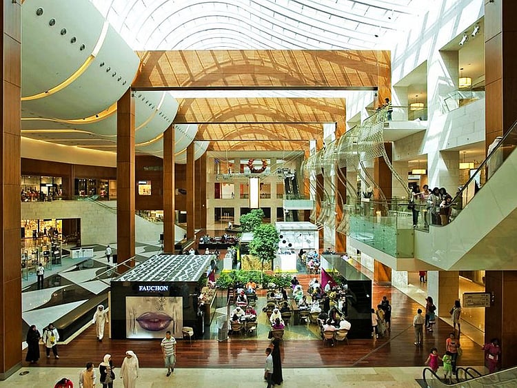 1.1895941-3276894427