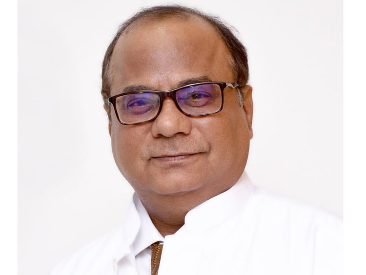 1.1896057-4127081010