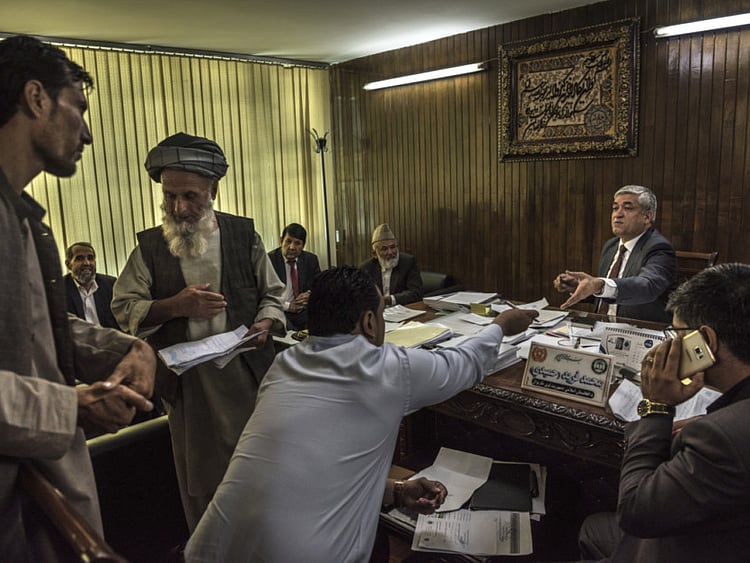 1.1895866-2779624488