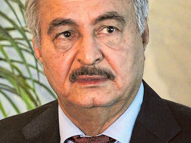 1.1895900-2198575092