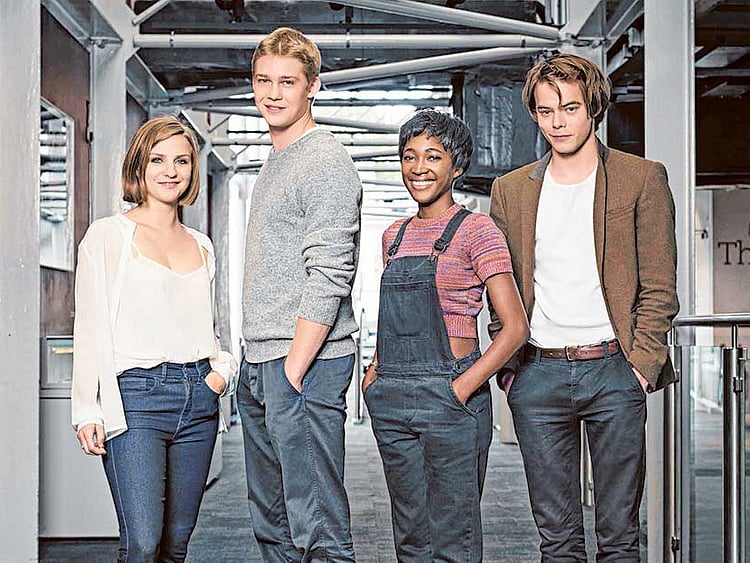 1.1895927-3683278186