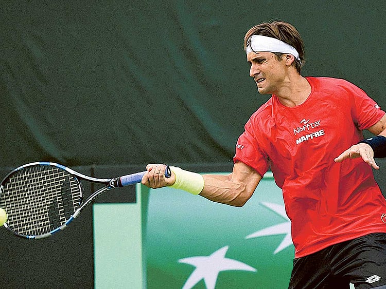 1.1896228-1577824567