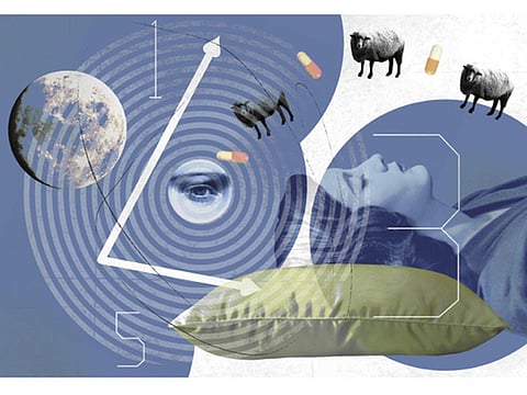 New York Times