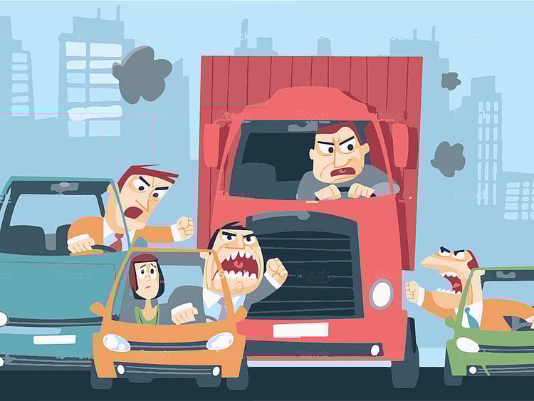 1.1895156-2177065069