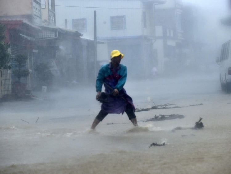 1.1895788-2262512991