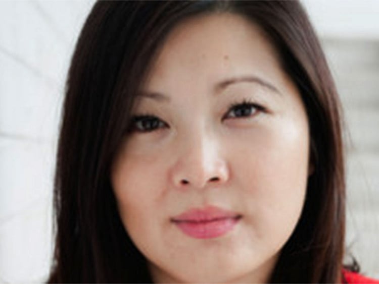 1.1895887-3599731397