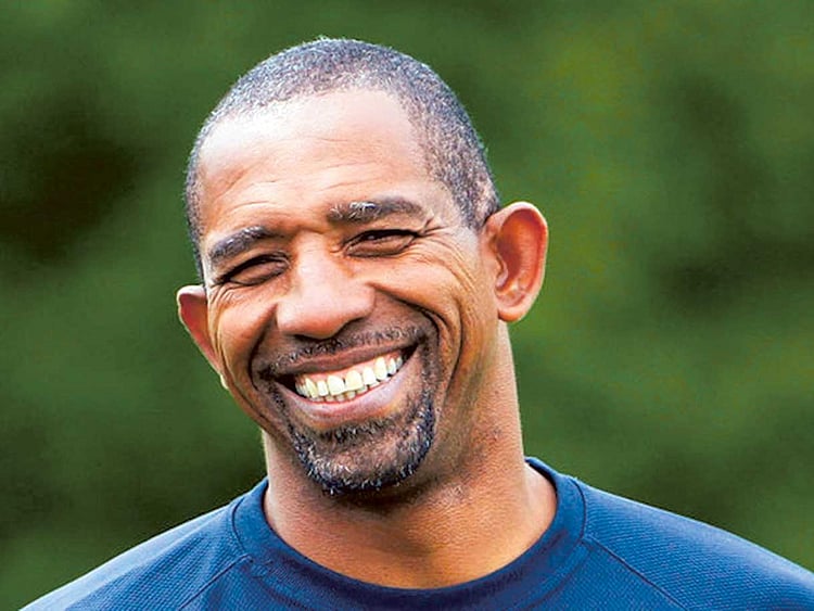 1.1895951-4216755027