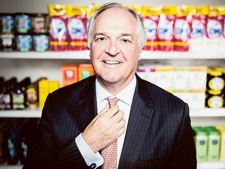 1.1895971-4188579140