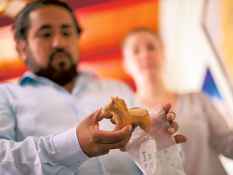 1.1896055-1638857880