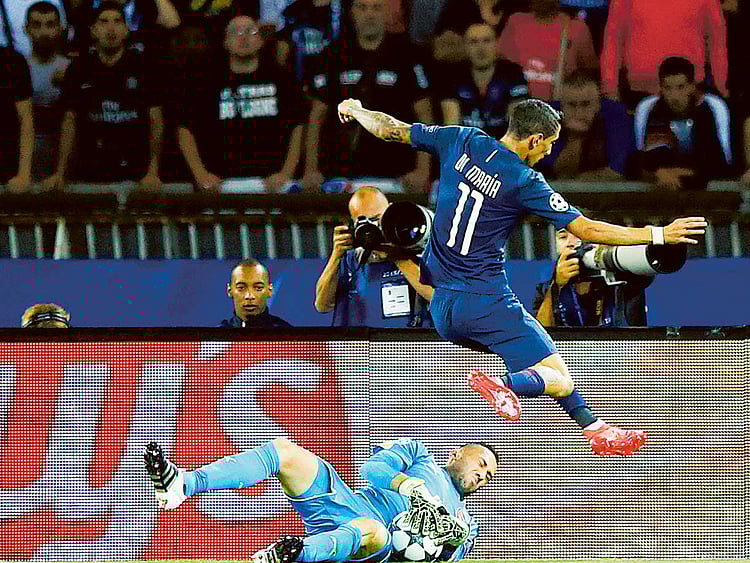 1.1896089-1224000558