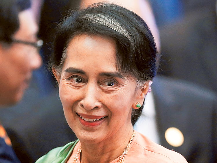 1.1896091-3599496772